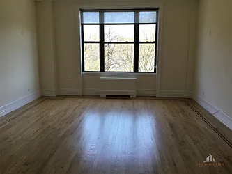 Rented by ONE Manhattan Real Estate