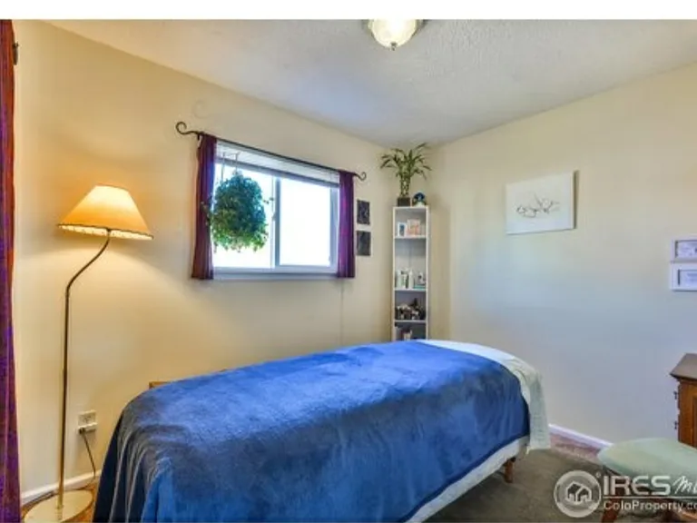 1617 Wagon Tongue Ct — Photo 9