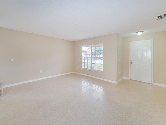 4th image of 132 Manoel Ln