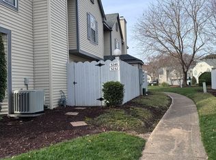 5252 Bardith Cir, Virginia Beach, VA 23455