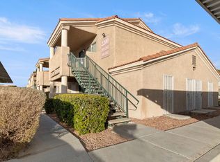 2200 Benmore St APT 101, Las Vegas, NV 89108