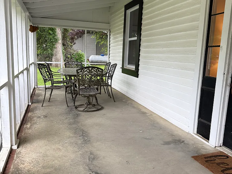 12581 State Highway 109 — Photo 18