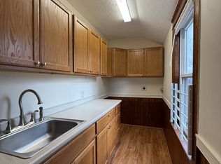 60 Lakewood St #1, Worcester, MA 01603