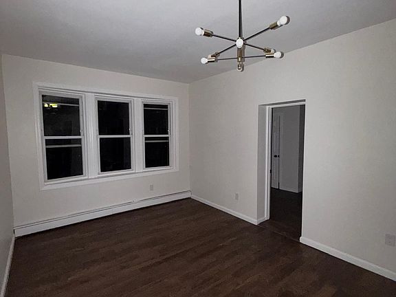 4th image of 99 2nd Ave #C