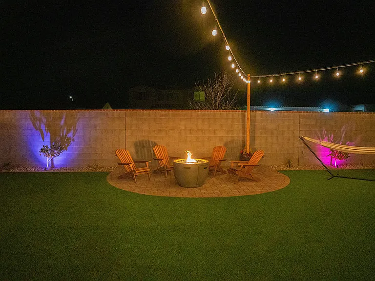 5230 N 188th Ln — Photo 3