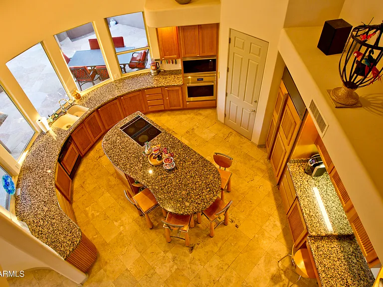 9318 E Sands Dr — Photo 14