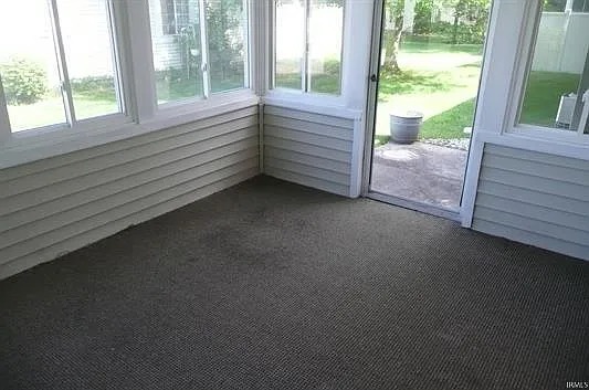 51970 Wembley Dr — Photo 26