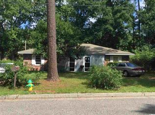 1309 King St, Myrtle Beach, SC 29577