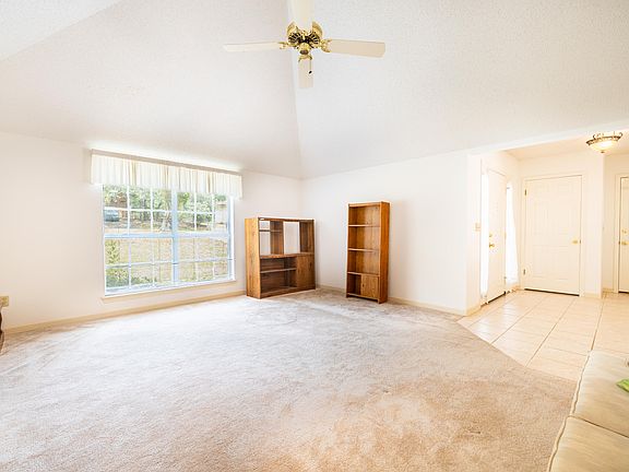 5th image of 353 Antiqua Way