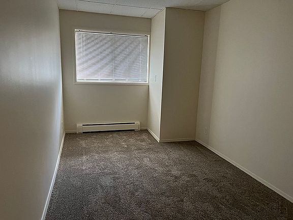 Apt.1