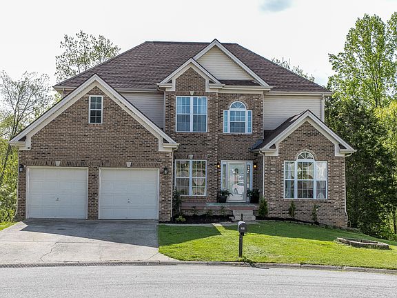 4th image of 112 Blackberry Ridge Ct