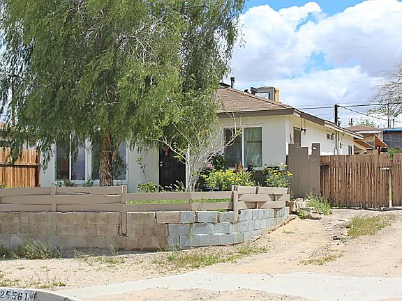 5th image of 25561 Be Joal St