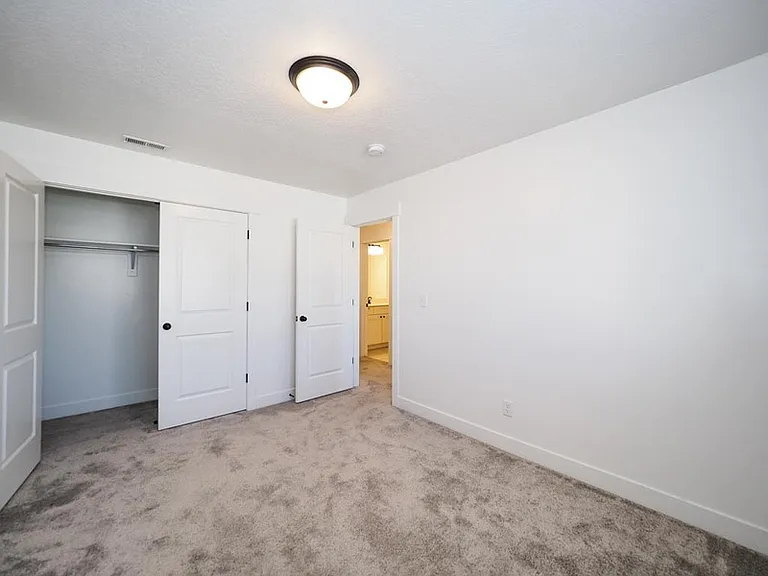 3659 W 1650 N #BASEMENT MASTER — Photo 13