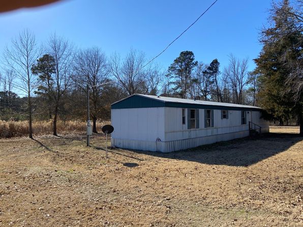 26 Private Road 178