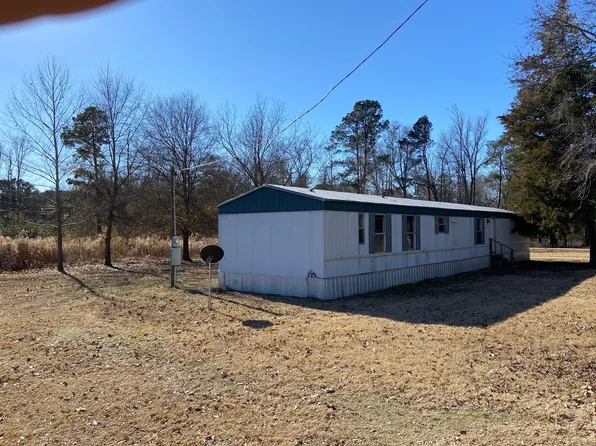 26 Private Road 178, Bivins, TX 75555