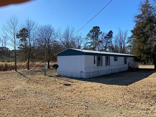 26 Private Road 178 Photo 1