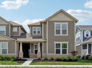 6951 Antiquity Dr, Carmel, IN 46033