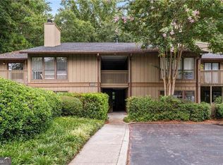 1004 Dunbar Dr, Atlanta, GA 30338