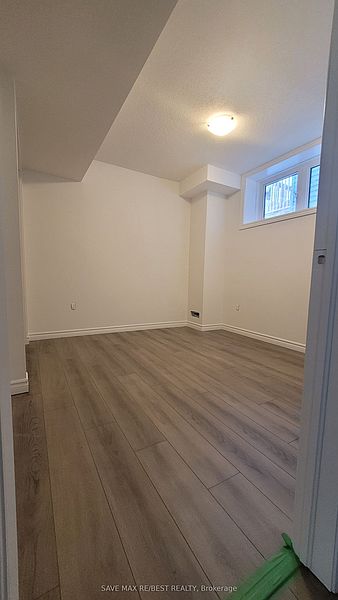 Wasaga Beach House for rent - 2 Bedrooms — photo 2