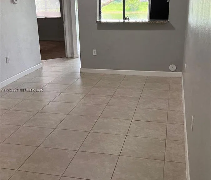 22311 SW 88th Pl #1044 — Photo 27