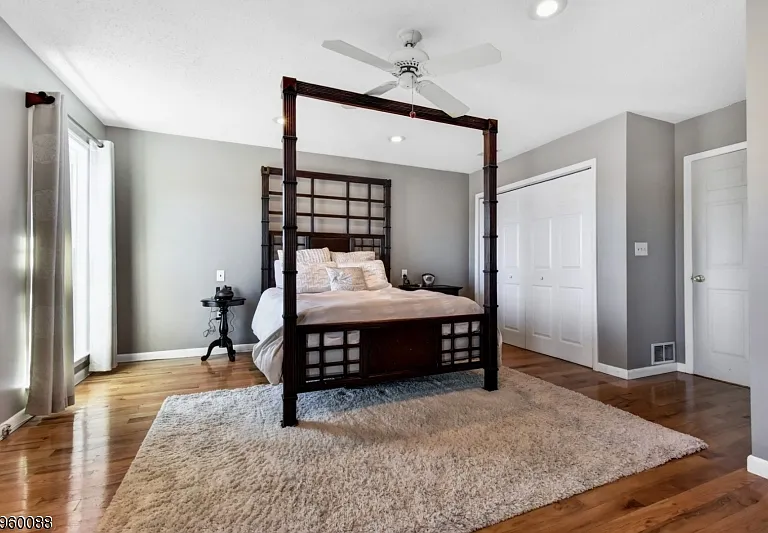 278 De Rose Ct — Photo 10