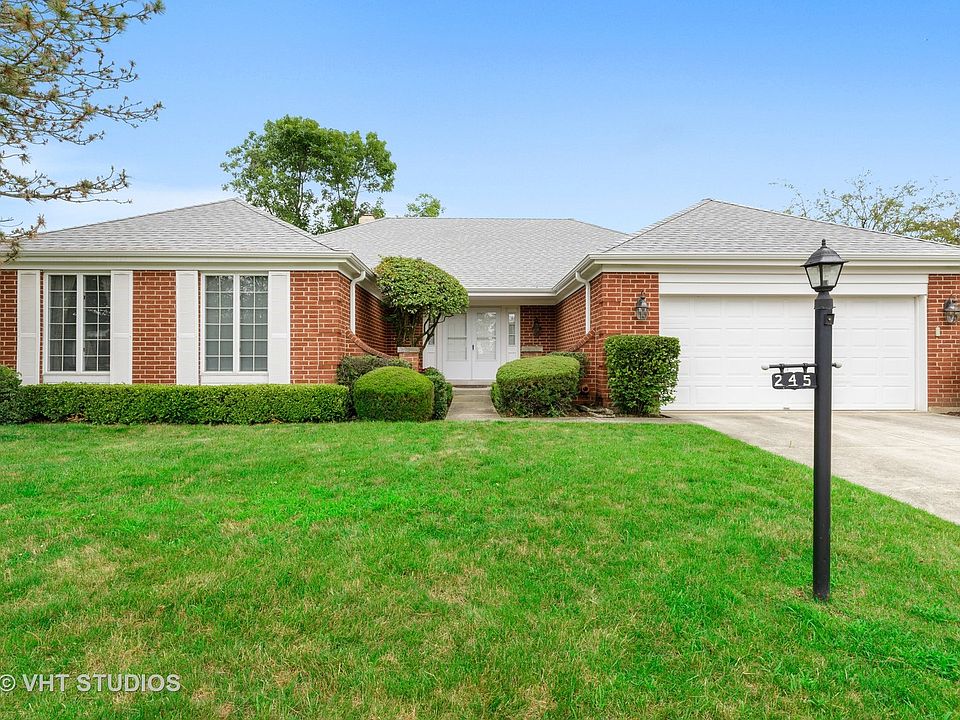 1st image of 245 Arrowwood Dr