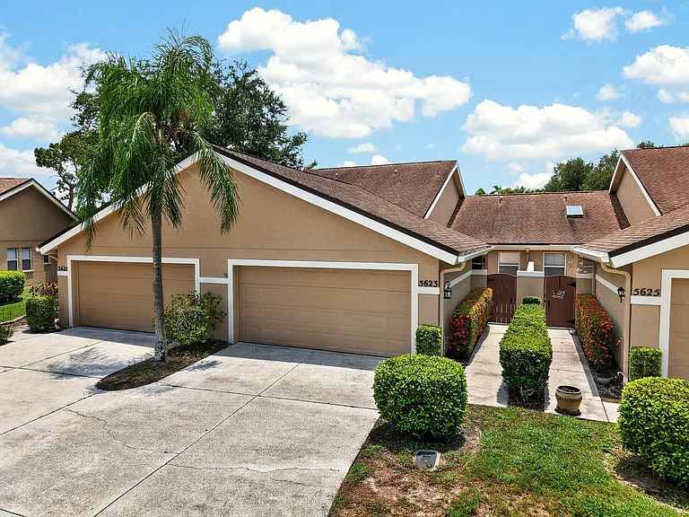 5623 Monte Rosso Rd — Photo 26