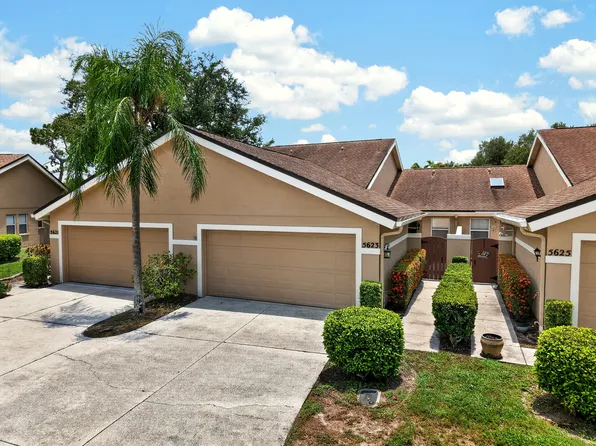 5623 Monte Rosso Rd, Sarasota, FL 34243
