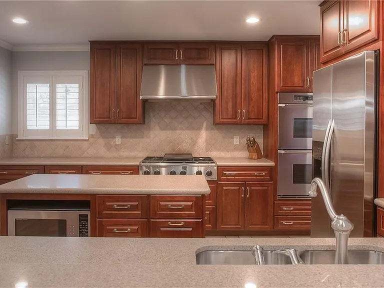 4309 Sarita Dr — Photo 10