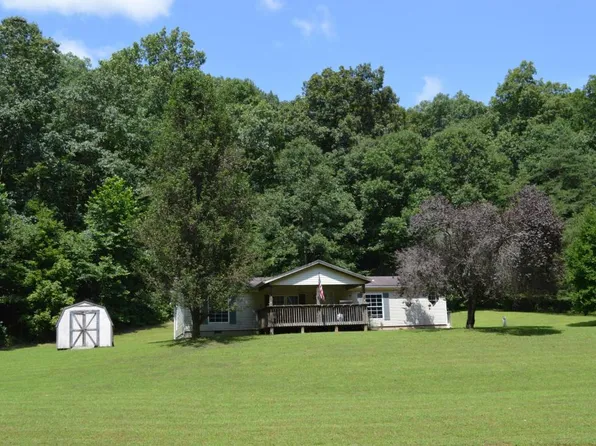 33059 Morning Dr, Logan, OH 43138