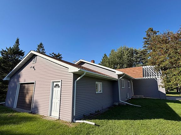2nd image of 32965 County Road 5