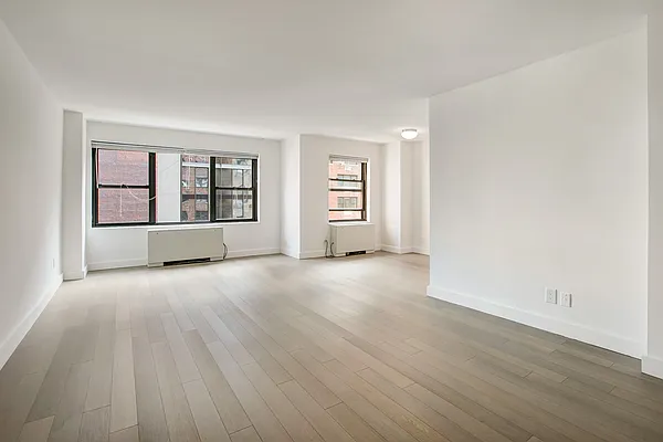 Rented by Algin Management | media 20