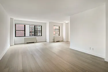 Rented by Algin Management