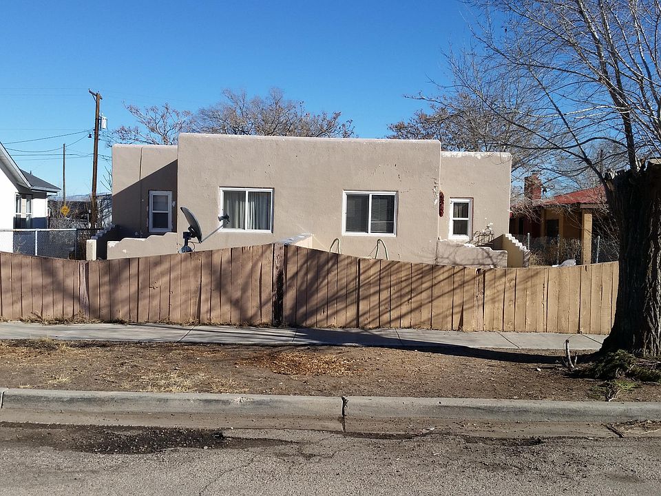 1st image of 518 N 2nd St