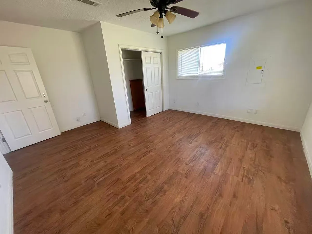 Building Photo - 1311 Aurelia Ln