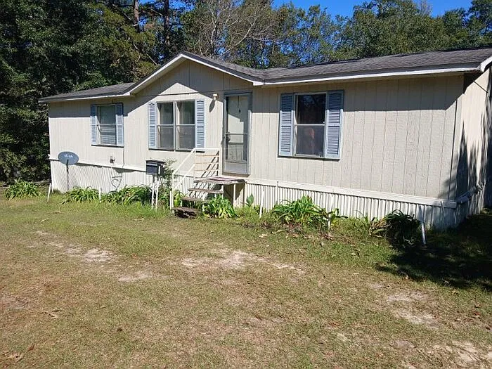 149 Pecan Dr