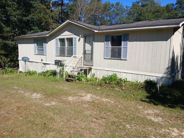 149 Pecan Dr