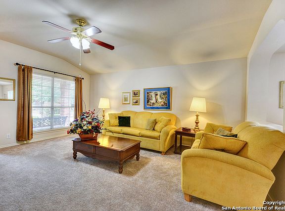 5th image of 10606 Appaloosa Bay