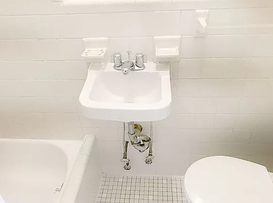 Rented by Compass | media 5