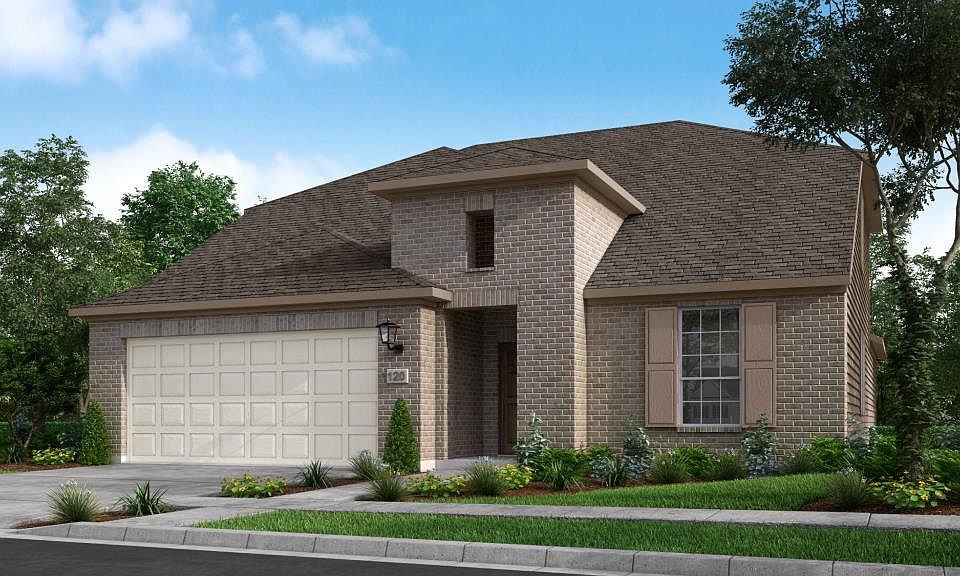 1st image of 103 Shore Hill Cir #Qlc8wu