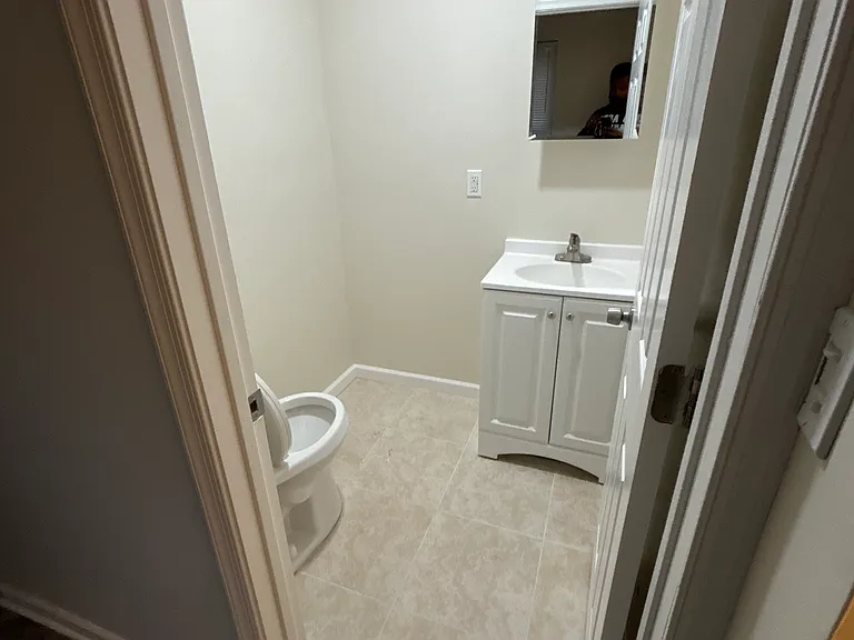 1333 N Walnut St — Photo 1