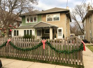 23 Waverly Rd, Havertown, PA 19083