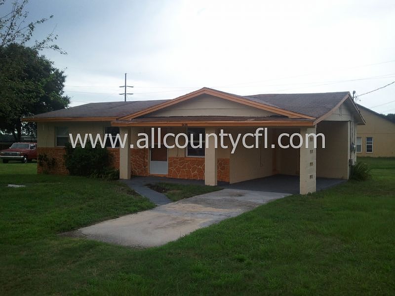 1st image of 2430 Crawford Dr