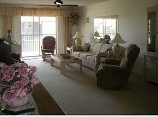 2nd image of 877 Wandering Pine Trl