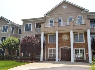 1200 Bush Cir, Rockaway, NJ 07866