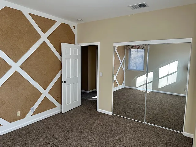 9561 California Oak Cir — Photo 29