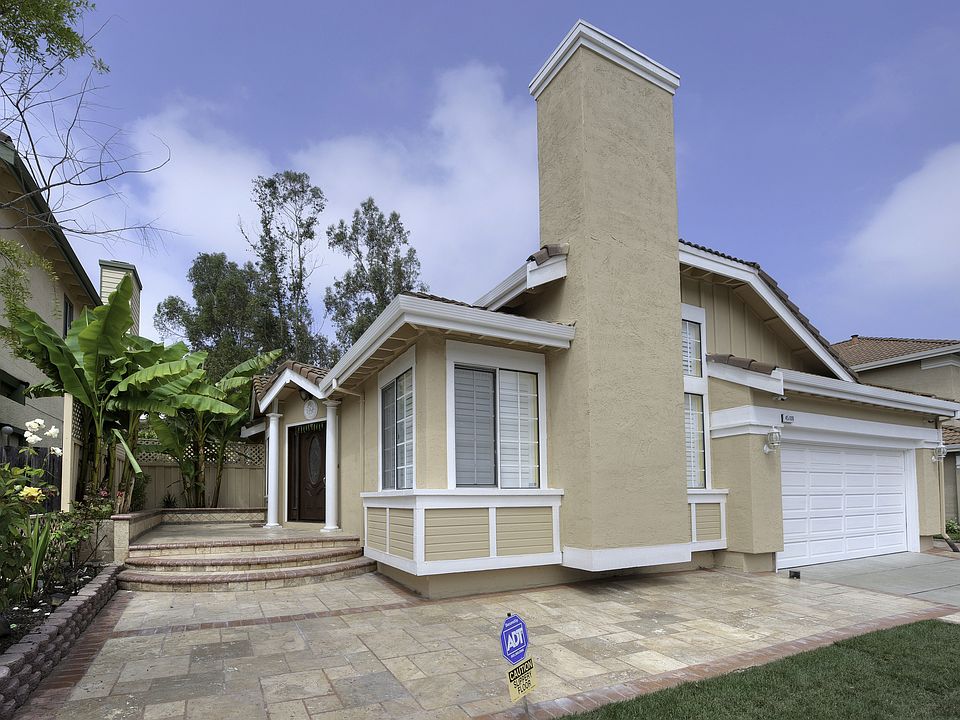 1st image of 45108 Cougar Cir