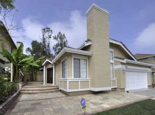 45108 Cougar Cir, Fremont, CA 94539