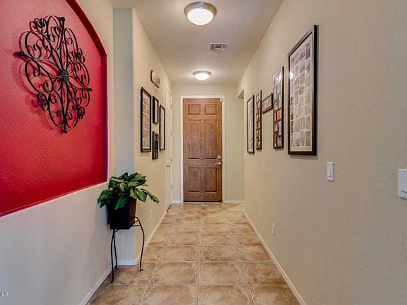 5th image of 15473 W Glenrosa Ave