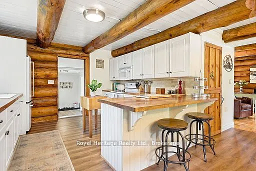 714 Sills Rd — Photo 6